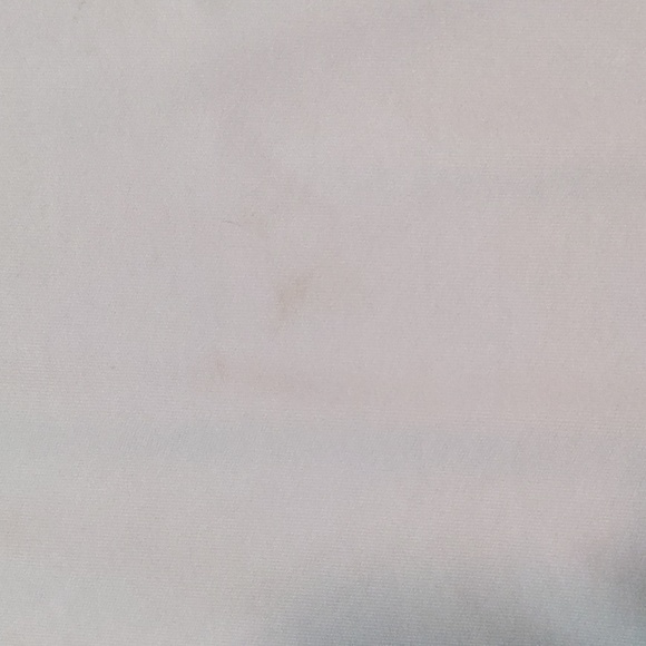 Under Armour Mens Size Large White Maine Black Bears Polo - Picture 6 of 10